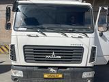 МАЗ  4371 2017 годаүшін13 000 000 тг. в Костанай