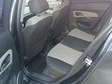 Chevrolet Cruze 2013 годаүшін3 500 000 тг. в Актобе – фото 2