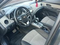 Chevrolet Cruze 2013 годаүшін3 500 000 тг. в Актобе