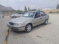 Daewoo Nexia 2007 годаfor1 500 000 тг. в Туркестан