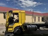 КамАЗ  65115 2004 года за 8 000 000 тг. в Атырау – фото 2