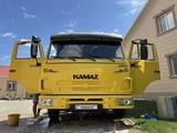 КамАЗ  65115 2004 года за 8 000 000 тг. в Атырау