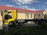 КамАЗ  65115 2004 года за 8 000 000 тг. в Атырау – фото 3
