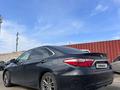 Toyota Camry 2015 годаfor6 999 999 тг. в Жанаозен – фото 4