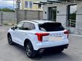 Haval Jolion 2024 годаfor8 990 000 тг. в Алматы – фото 2