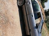 Audi 100 1989 годаүшін220 000 тг. в Шымкент – фото 3