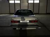 BMW 525 1990 года за 3 000 000 тг. в Уральск – фото 5