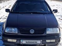 Volkswagen Vento 1994 года за 1 300 000 тг. в Кызылорда