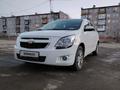 Chevrolet Cobalt 2023 годаүшін6 550 000 тг. в Жезказган – фото 4