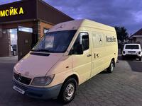 Mercedes-Benz Sprinter 2002 года за 5 500 000 тг. в Алматы