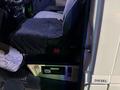 Mercedes-Benz Sprinter 2002 года за 5 500 000 тг. в Алматы – фото 14