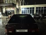 ВАЗ (Lada) 2114 2012 года за 1 500 000 тг. в Шымкент – фото 4