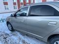 Chevrolet Cobalt 2013 годаүшін3 733 333 тг. в Астана – фото 2