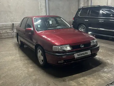 Opel Vectra 1991 года за 1 300 000 тг. в Туркестан