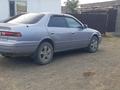 Toyota Camry 1998 годаүшін3 200 000 тг. в Аягоз – фото 16