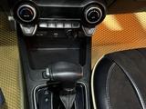 Kia Rio X-Line 2020 годаүшін6 300 000 тг. в Жанаозен