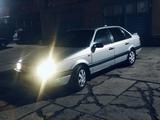 Volkswagen Passat 1991 года за 1 300 000 тг. в Шымкент – фото 2