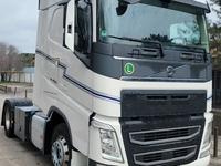 Volvo  FH 2017 года за 32 000 000 тг. в Алматы