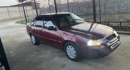 Daewoo Nexia 2012 года за 1 300 000 тг. в Шымкент – фото 2