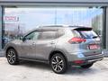 Nissan X-Trail 2019 годаfor9 290 000 тг. в Астана – фото 6