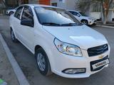 Chevrolet Nexia 2020 года за 3 333 333 тг. в Жезказган – фото 2