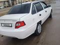 Daewoo Nexia 2011 годаfor2 000 000 тг. в Актау – фото 4