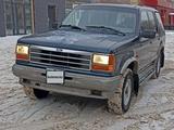 Ford Explorer 1995 годаfor3 800 000 тг. в Астана – фото 3