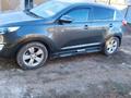 Kia Sportage 2013 годаfor6 500 000 тг. в Аксай – фото 13