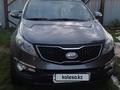 Kia Sportage 2013 года за 6 500 000 тг. в Аксай