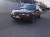 Daewoo Nexia 2012 годаүшін1 350 000 тг. в Есик – фото 2