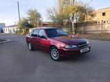 Daewoo Nexia 2012 годаүшін1 350 000 тг. в Есик