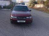 Daewoo Nexia 2012 годаүшін1 350 000 тг. в Есик – фото 3