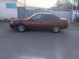 Daewoo Nexia 2012 годаүшін1 350 000 тг. в Есик – фото 4