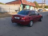 Daewoo Nexia 2012 годаүшін1 350 000 тг. в Есик – фото 5