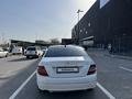 Mercedes-Benz C 300 2008 года за 6 000 000 тг. в Шымкент – фото 24