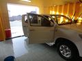 Toyota Hilux 2013 годаүшін8 500 000 тг. в Кызылорда – фото 2