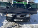 Audi A6 1995 годаfor1 800 000 тг. в Алматы