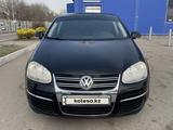 Volkswagen Jetta 2005 года за 2 200 000 тг. в Алматы