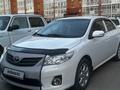 Toyota Corolla 2012 года за 6 800 000 тг. в Аксай – фото 7