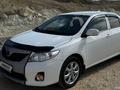 Toyota Corolla 2012 годаүшін6 800 000 тг. в Аксай