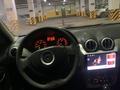 Renault Logan 2010 годаүшін830 000 тг. в Астана