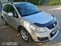 Suzuki SX4 2012 года за 5 500 000 тг. в Караганда – фото 32