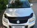 Suzuki SX4 2012 годаүшін5 500 000 тг. в Караганда – фото 33