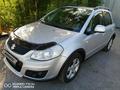 Suzuki SX4 2012 годаүшін5 500 000 тг. в Караганда – фото 34