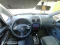 Suzuki SX4 2012 года за 5 500 000 тг. в Караганда – фото 9