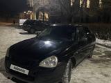 ВАЗ (Lada) Priora 2170 2008 годаfor1 100 000 тг. в Караганда