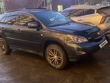 Lexus RX 350 2006 годаүшін9 000 000 тг. в Усть-Каменогорск