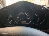 Lexus RX 350 2006 годаүшін9 000 000 тг. в Усть-Каменогорск – фото 5