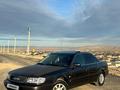 Audi A6 1994 года за 3 100 000 тг. в Туркестан – фото 2