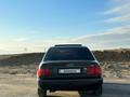 Audi A6 1994 года за 3 100 000 тг. в Туркестан – фото 4